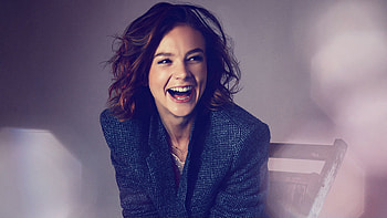 Carey Mulligan, , High resolution HD wallpaper