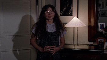 Sabrina 1995, Film discussion, Movie reviews, Film analysis HD wallpaper