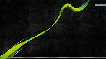 black background : Green And Black Backgrounds . HD wallpaper