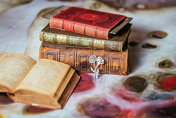 4 best reasons, Read classic literature, Literature, Reasons HD wallpaper