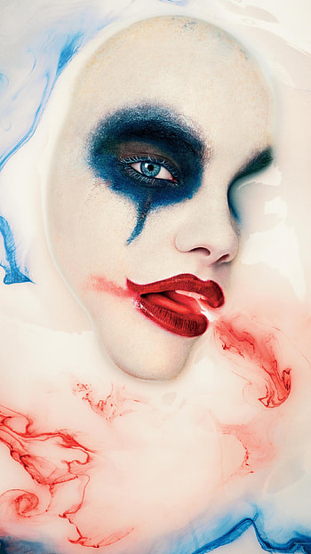 American Horror Story (2022) movie HD phone wallpaper