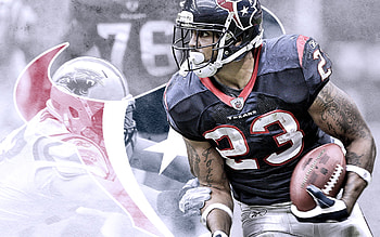 Houston Texans, Screensavers, designs, Team spirit HD wallpaper