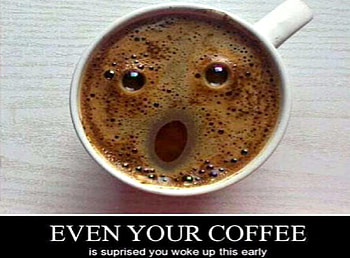 Funny Coffee, Abstract, Funny, grapy, Cup, Coffe HD wallpaper