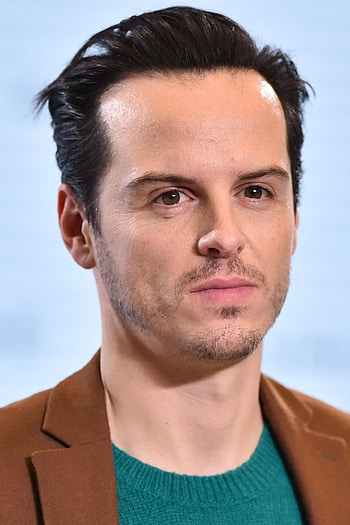 Andrew Scott, starportrt news, Bilder HD phone wallpaper