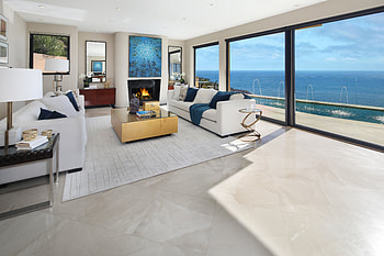 Furniture, Living Room, Sofa, , Room HD wallpaper