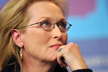 Meryl Streep, High definition , Meryl Streep beauty, Stunning HD wallpaper