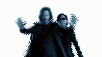 The Matrix Resurrections , the-matrix-4, the-matrix-resurrections, matrix, 2021-movies, movies HD wallpaper