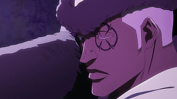 Lillie Barro, Bleach: Thousand-Year Blood War, Quincy (Bleach) HD wallpaper