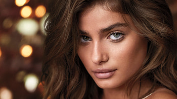 Taylor Hill 2019 New, taylor-hill, model, girls, celebrities HD wallpaper