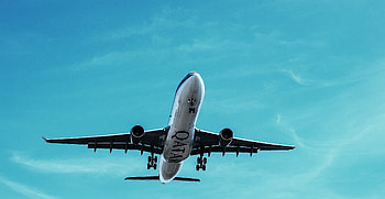 Qatar Airways, Middle Eastern airspace, Ban, Avlaw HD wallpaper