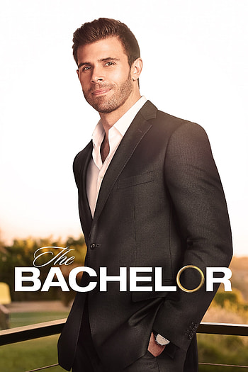The Bachelor : Love Awaits, TV Show HD phone wallpaper