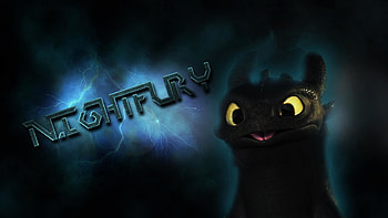 Search Results for “night fury ” – Adorable HD wallpaper