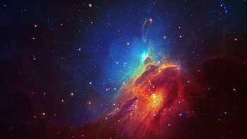 16:9 High Resolution for , Fullscreen, High Definition HD wallpaper