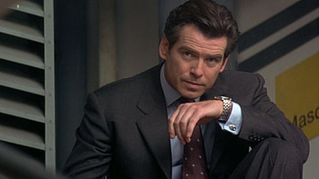Tomorrow Never Dies, Top , Backgrounds, Movie theme HD wallpaper