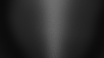 Metal, Matte Black HD wallpaper