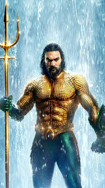 Jason Momoa, Celebrities, 8, Sony Xperia HD phone wallpaper