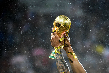 2022 FIFA World Cup, European qualifiers, Draw announcement, Football qualifying stage HD wallpaper