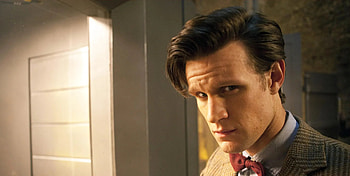 Former Doctor Who, Matt Smith, Alternate Costumes HD wallpaper