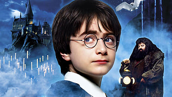 Drinking game, Sorcerer's Stone HD wallpaper