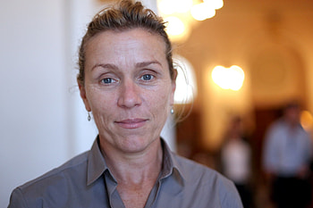 Frances McDormand, collection, Stunning , Mobile HD wallpaper