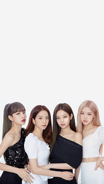 Blackpink , , Best , Stunning Blackpink HD phone wallpaper