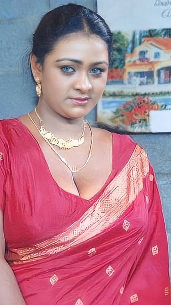 Shakeela, sarees HD phone wallpaper