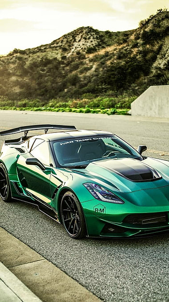 Cool Car, Cool Sports Car HD phone wallpaper