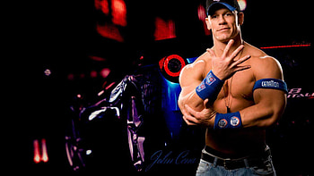 John Cena, , , Movies HD wallpaper