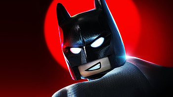 Batman: The Animated Series, angry man, superhero HD wallpaper