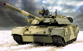 Transport, Tanks HD wallpaper