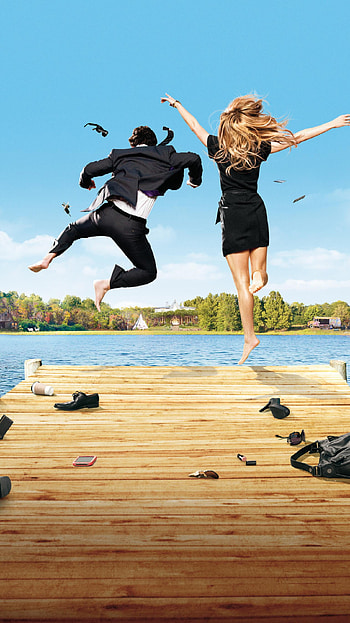 Wanderlust (2022) movie HD phone wallpaper