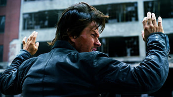 Transformers The Last Knight, Mark Wahlberg, Cade Yeager HD wallpaper