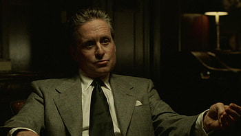 The Game (2022) movie HD wallpaper
