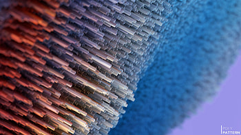3D Abstract CGI, 3d, abstract, artist, artwork, digital-art HD wallpaper