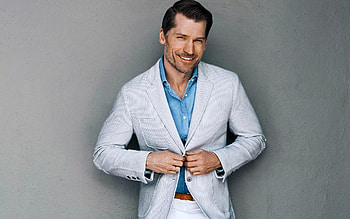 Nikolaj Coster-Waldau, , 13 HD wallpaper
