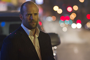 Safe 2, Jason Statham HD wallpaper