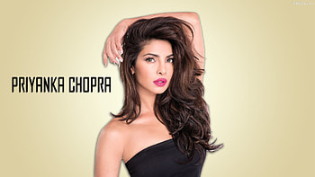 Priyanka Chopra, , Explore HD wallpaper
