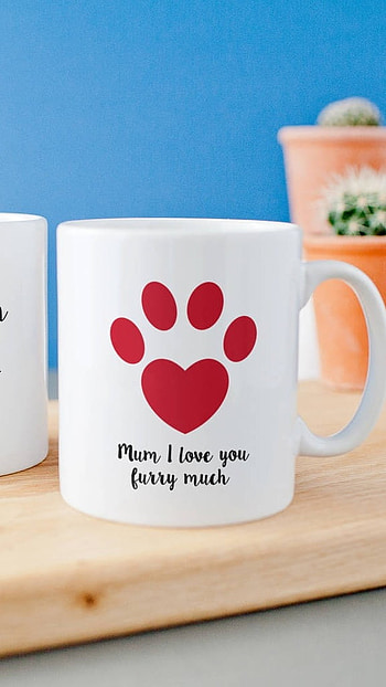 I Love My Mom Dad, Mum Love, Coffee Mug HD phone wallpaper