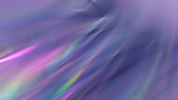 Light Directons, abstract, digital-art, illustration, behance HD wallpaper