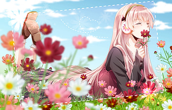 Super Sonico Konachan 31476 | MICROSEC HD wallpaper
