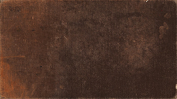 Texture, brown, leather, skin HD wallpaper