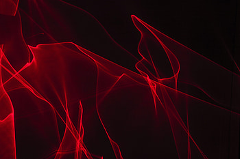 Abstract, Lines, Long Exposure, Neon, zelight HD wallpaper