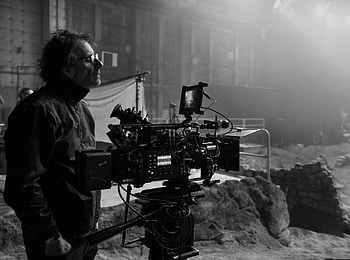 Coen Brothers, Joel Coen's process, The Tragedy of Macbeth, Brilliant filmmaking HD wallpaper