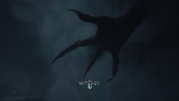 The Witcher IV Video Game, video game, The Witcher IV HD wallpaper
