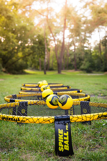 Spikeball, Reselling spikeball, Interested buyers, Brookline HD phone wallpaper