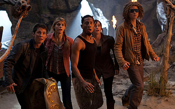 | Percy Jackson Movies | Percy Jackson Movies HD wallpaper
