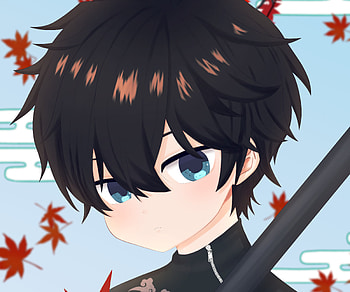 Dan Heng, Dan Heng, video game, Honkai: Star Rail HD wallpaper