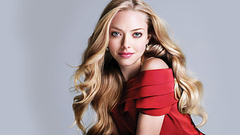 Amanda Seyfried, , Gallery HD wallpaper