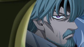 The Seven Deadly Sins: Mysterious Knight - Anime, Anime, The Seven Deadly Sins: Four Knights of the Apocalypse HD wallpaper