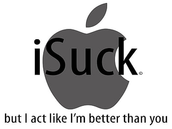 Ego, other, computer, people, fun HD wallpaper